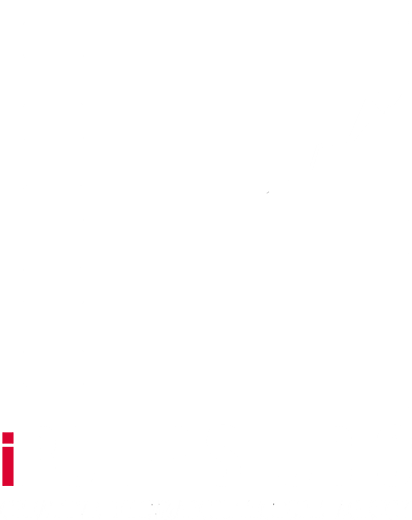 iRULER STUDIO — Creative Film / Architecture Agency