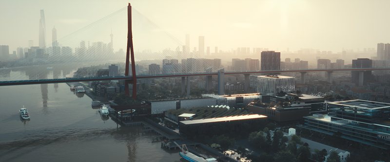 Film still 4